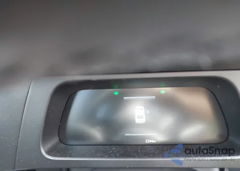 2025 Hyundai Elantra Sel Sport из США, поврежденный, VIN KMHLM4DG4SU959067